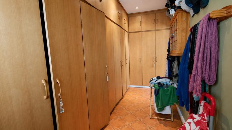 4 Bedroom Property for Sale in Park West Free State